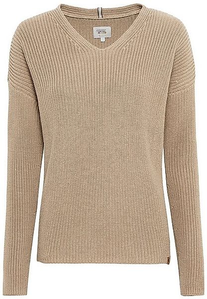 camel active Strickpullover günstig online kaufen