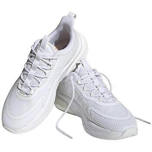adidas  Sneaker Alphabounce + günstig online kaufen