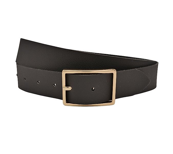 AnnaMatoni Ledergürtel AnnaMatoni Ledergürtel Lia Ledergürtel Lia günstig online kaufen