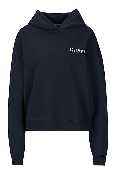 19V69 ITALIA Hoodie KARA ITALIA mit günstig online kaufen