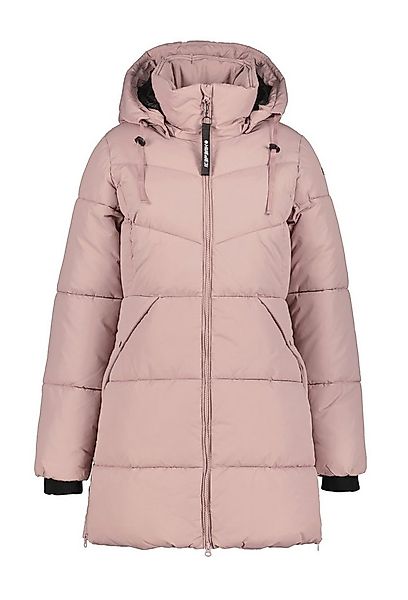 Icepeak Steppmantel ADAIRE (1-tlg) günstig online kaufen