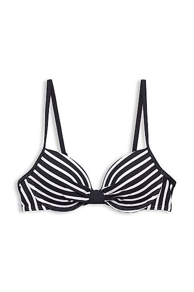Esprit Bügel-Bikini-Top günstig online kaufen