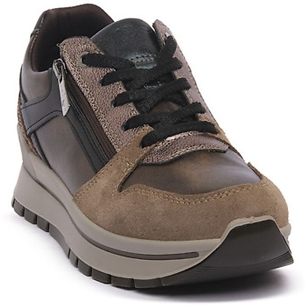 IgI&CO  Sneaker ANIKA RAME günstig online kaufen