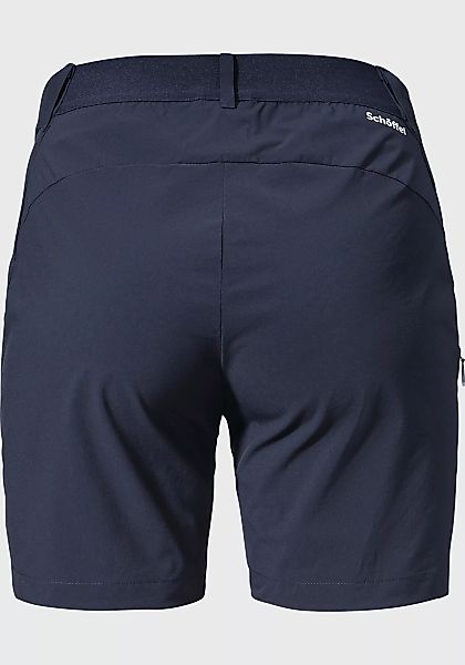 Schöffel Bermudas "Shorts Hestad L" günstig online kaufen