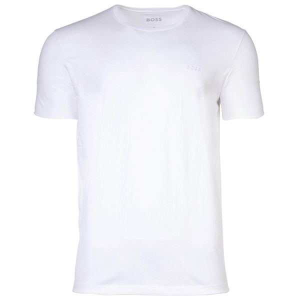 BOSS T-Shirt Herren T-Shirt 4er Pack günstig online kaufen