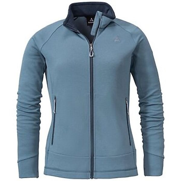 Schöffel Fleecejacke Fleece Jacket Steinach L günstig online kaufen