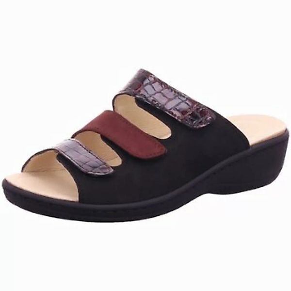 Belvida  Clogs Pantoletten 42.496 günstig online kaufen