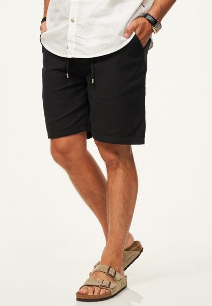 behype Chinoshorts für Herren als luftig günstig online kaufen
