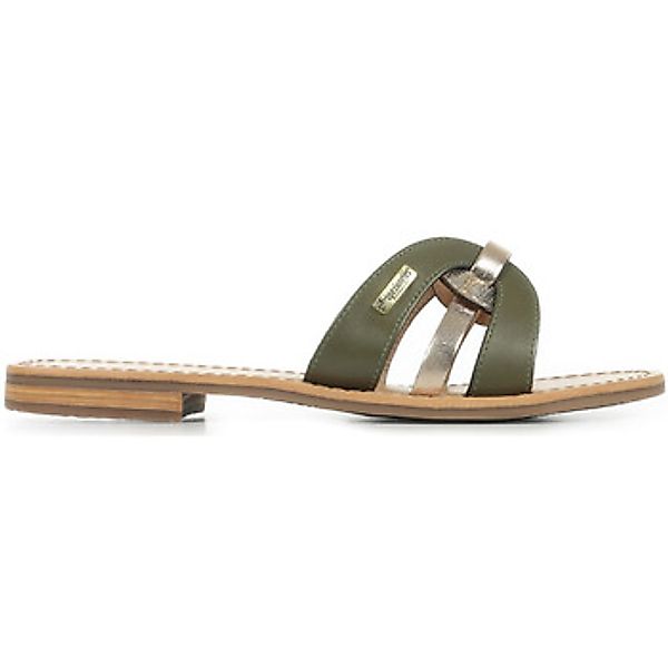 Les Trop?ziennes Par M. Belarbi  Sandalen Hamsuko günstig online kaufen