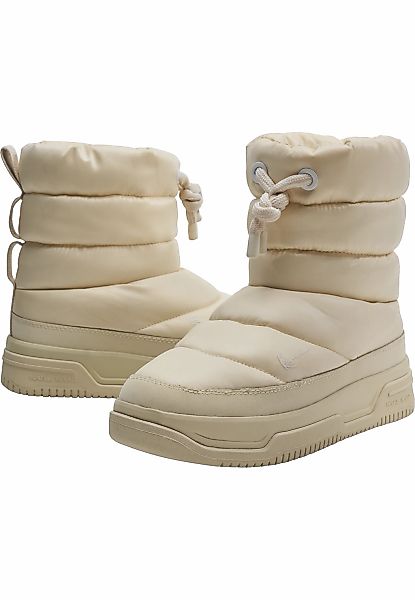 Karl Kani Stiefel "Karl Kani Damen KKFWW000355 KK Pillow Boot" günstig online kaufen