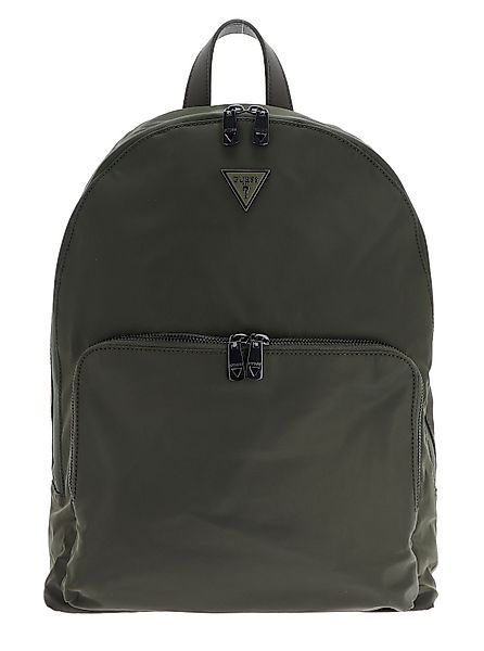 Guess Rucksack Certosa günstig online kaufen