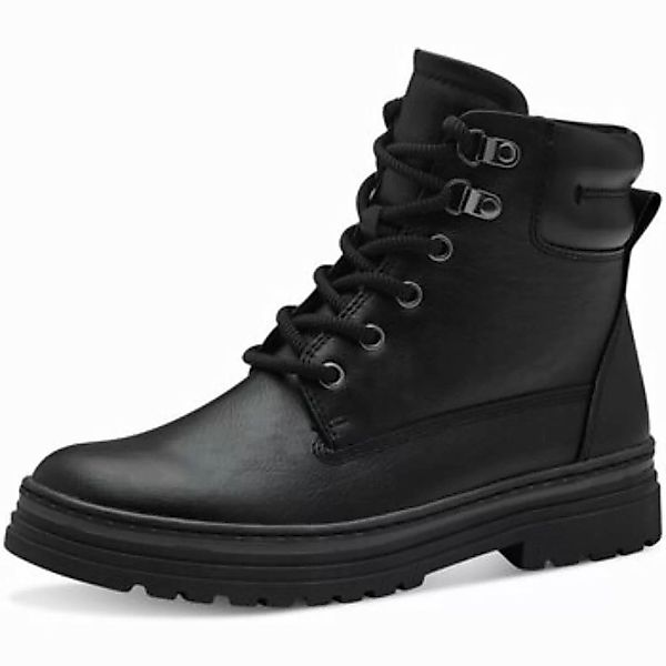 Marco Tozzi  Stiefel Stiefeletten 26260 098 günstig online kaufen