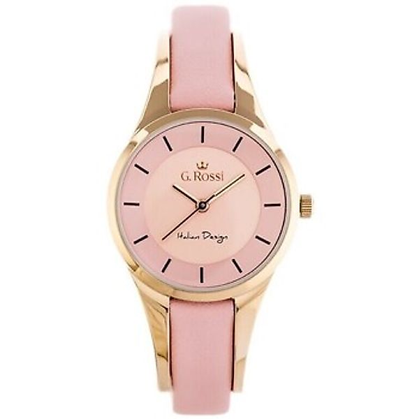 G. Rossi  Armbanduhr ty165680 günstig online kaufen