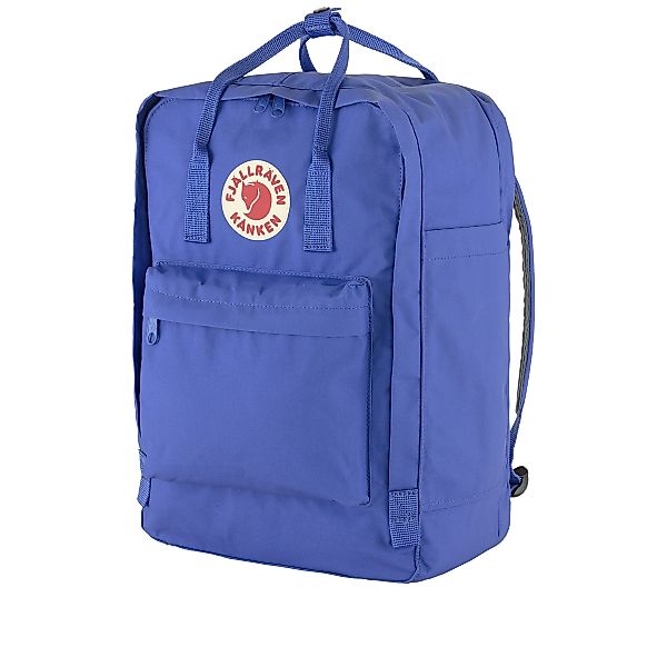 Fjällräven Schulrucksack Kånken Laptop 17" - günstig online kaufen