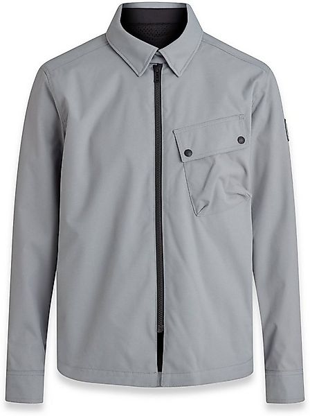 Belstaff Motorradjacke Sirocco Motorrad Textiljacke günstig online kaufen