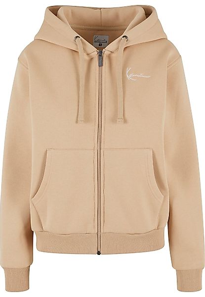Karl Kani Sweatjacke Karl Kani Karl günstig online kaufen
