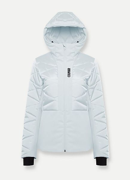 Colmar Skijacke Damen Skijacke mit synthetischer Isolation günstig online kaufen