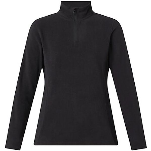 Mckinley  Sweatshirt Amarillo Ii günstig online kaufen