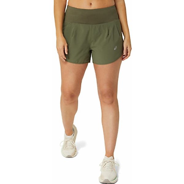 Asics  Shorts Kurze Hose für Damen günstig online kaufen