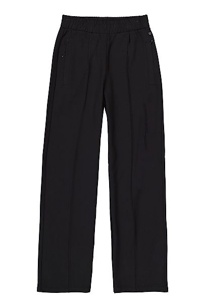 Garcia Culotte ladies pants günstig online kaufen