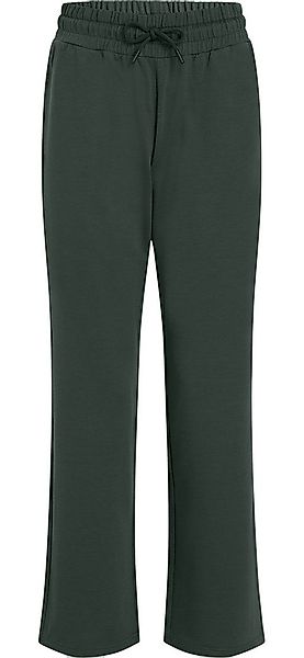Energetics Sporthose Da.-Hose Olan WRM W günstig online kaufen