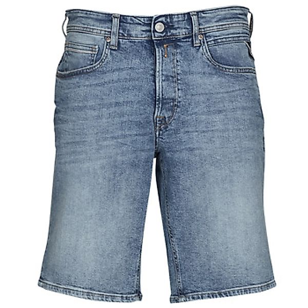 Replay  Shorts GROVER SHORT günstig online kaufen