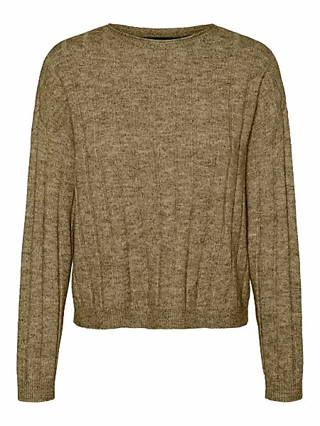 Vero Moda Damen Pullover 10317733 günstig online kaufen