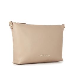 VALENTINO BAGS Umhängetasche "BRIXTON" Damen Schultertasche, Clutch, Handta günstig online kaufen