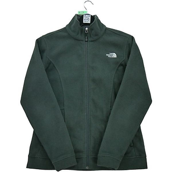 The North Face  Fleecepullover 183054 günstig online kaufen