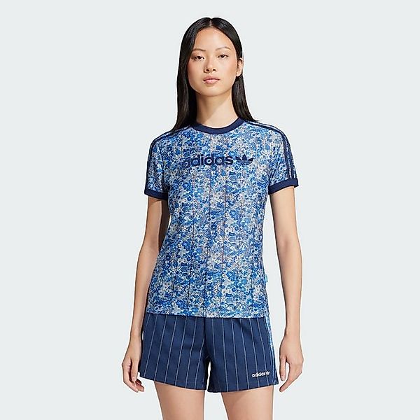 adidas Originals Longsleeve günstig online kaufen