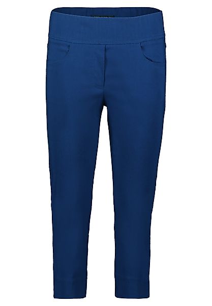 Betty Barclay 5-Pocket-Hose Hose Casual 3/4 günstig online kaufen