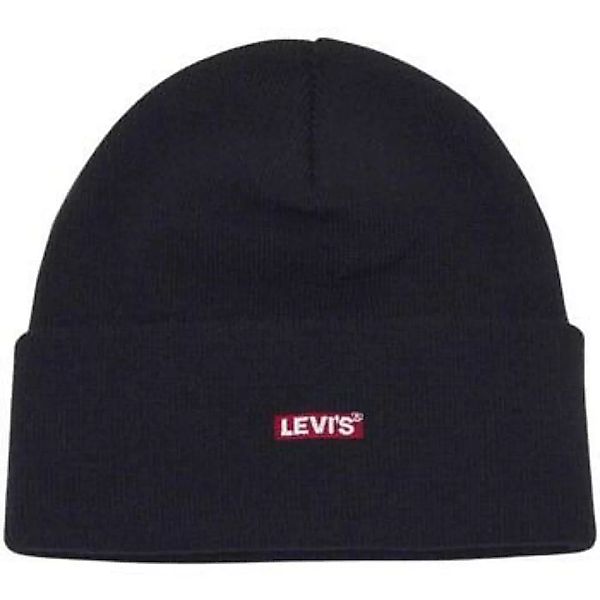 Levis  Mütze - günstig online kaufen