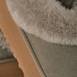 UGG TAZZELLE Schlupfboots Ankleboots, Schlupfboots mit günstig online kaufen