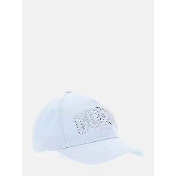 Guess  Schirmmütze W5GZ15 WEGD0-A719 günstig online kaufen