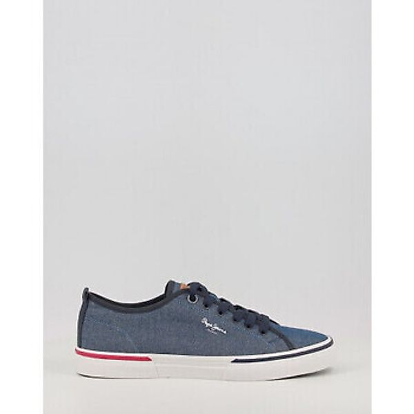 Pepe jeans  Sneaker KENTON SMART PMS30812 günstig online kaufen
