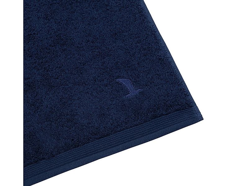 Möve Handtuch Set Superwuschel, Walkfrottee (Spar-Set, 4-St), 2 X Handtuch günstig online kaufen