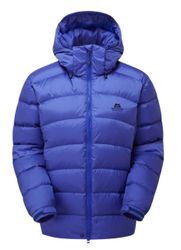 Mountain Equipment Lightline Jacket Woman - Daunenjacke günstig online kaufen
