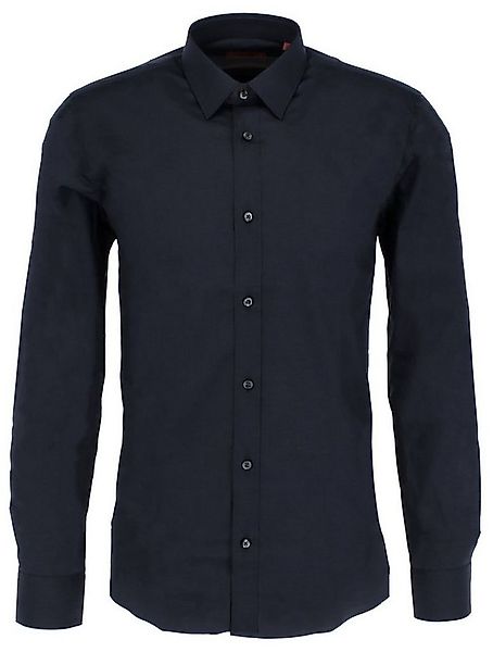 Businesshemd Elisha günstig online kaufen