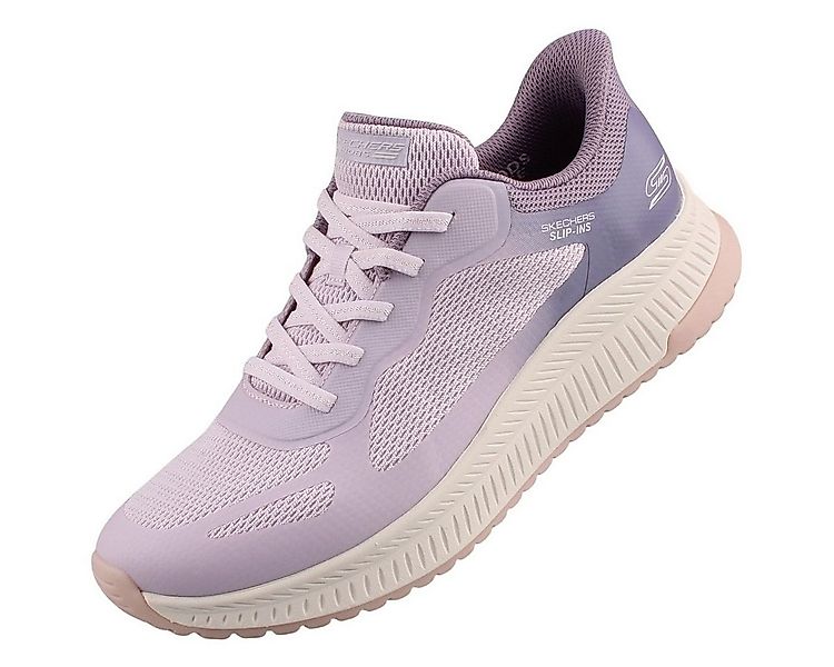 Skechers 117624-PRMT Slipper günstig online kaufen