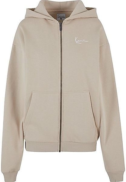 Karl Kani Kapuzensweatshirt Karl Kani Herren (1-tlg) günstig online kaufen