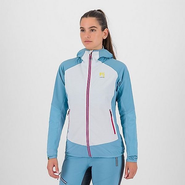 Karpos Outdoorjacke LEDE JACKET Damen günstig online kaufen