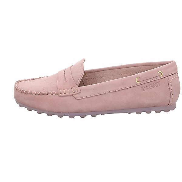 BAGATT Butterfly Slipper günstig online kaufen