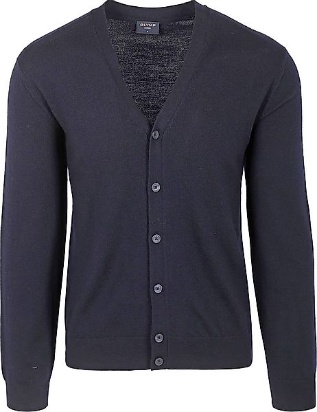 OLYMP Cardigan günstig online kaufen