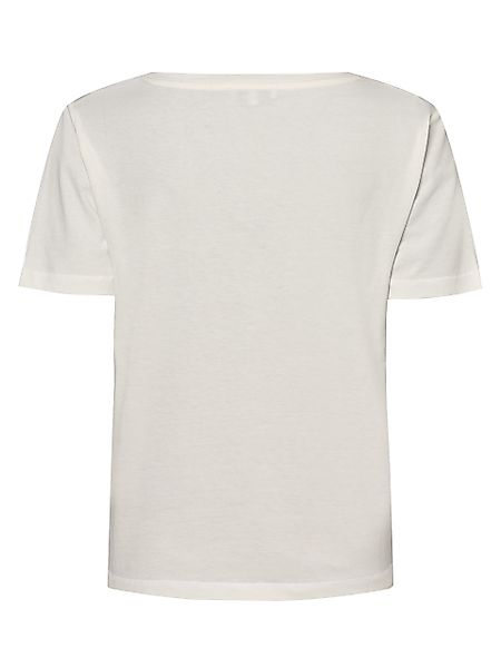 Marie Lund T-Shirt günstig online kaufen