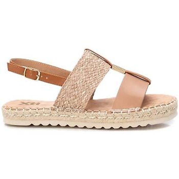 Xti  Sandalen 14281402 günstig online kaufen