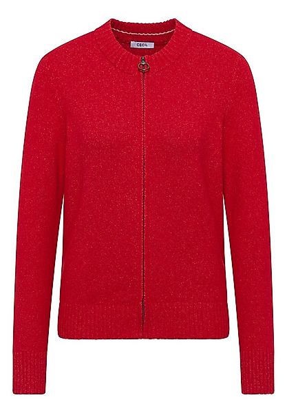 CECIL Strickjacke günstig online kaufen