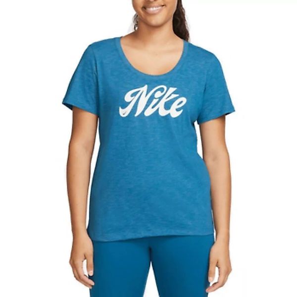 Nike  T-Shirt FD2986 günstig online kaufen