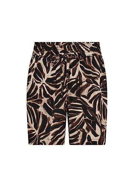 soyaconcept Shorts SC-ROKSANA 3-C günstig online kaufen