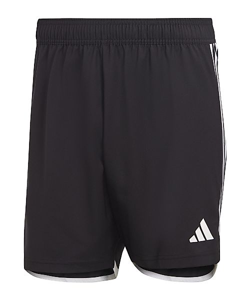adidas Performance Sporthose adidas Performance Tiro günstig online kaufen