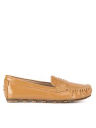 Jenny Fairy Jenny Fairy Mokassins Damen günstig online kaufen